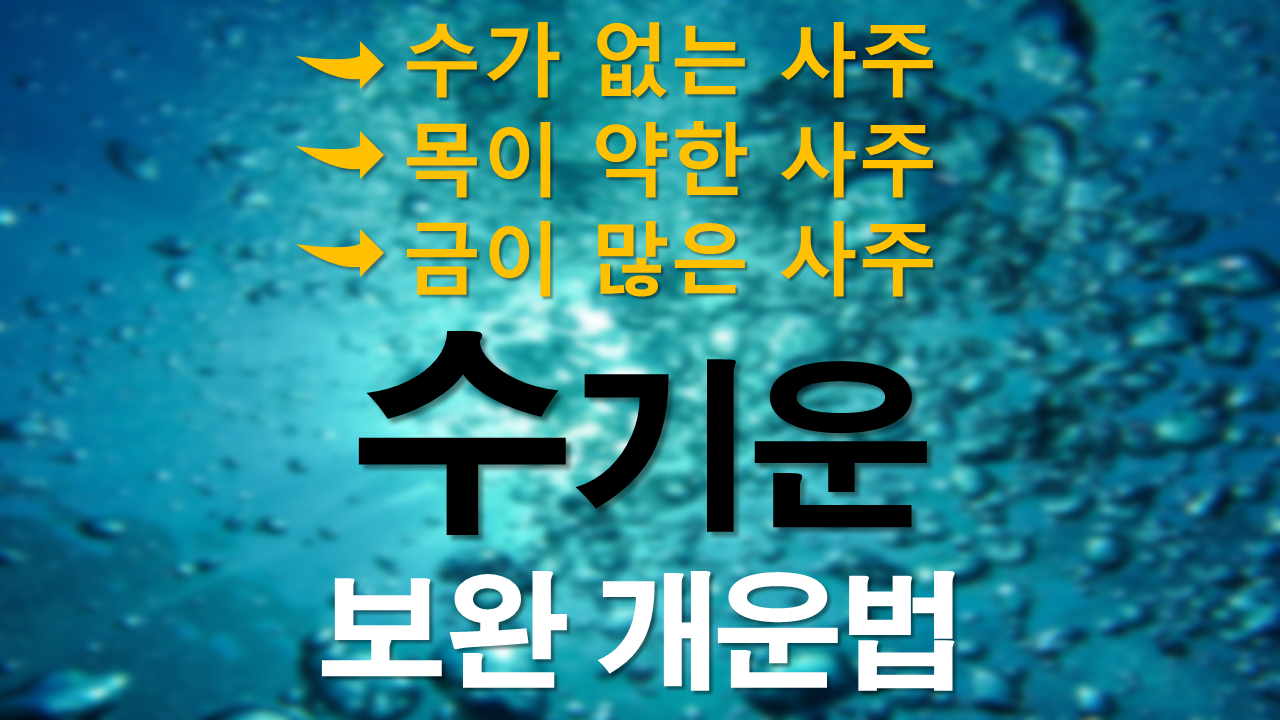 cd1295c7bf19b199538c98491e209a38_수기운 보완.png